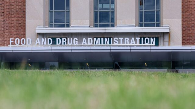 FDA.jpg