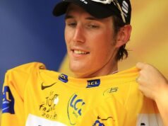‘Não é confiável, mas é confiável’ – Andy Schleck assume o comando enquanto Lidl-Trek almeja o pódio no Tour de France