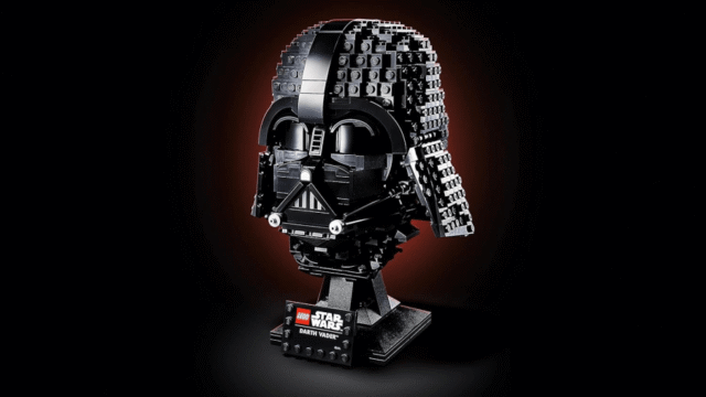 FEATURE_lego-star-wars_f39a69.png