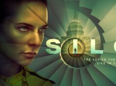 3ª temporada de ‘Sylo’: data de lançamento e como assistir à emocionante história pós-apocalíptica da Apple TV