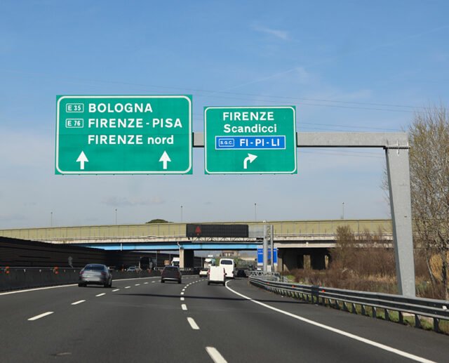 FI-PI-LI.jpg