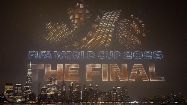 FIFA-Drone-show-New-York.jpg