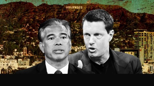 FOR-CAROUSEL-ONLY-Rob-Bonta-and-David-Ellison.jpg
