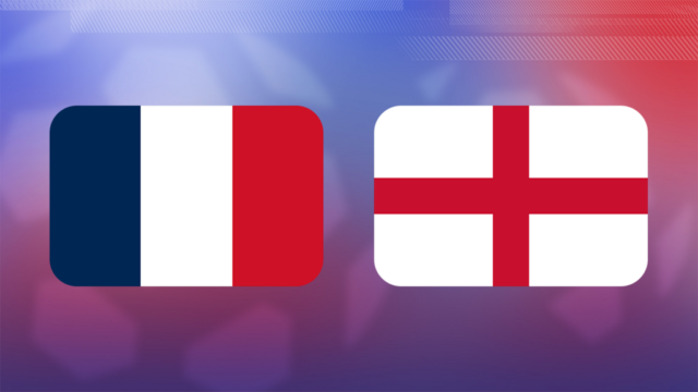 FRA-ENG-H.png
