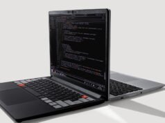 Laptops Framework Premium vêm com menos RAM