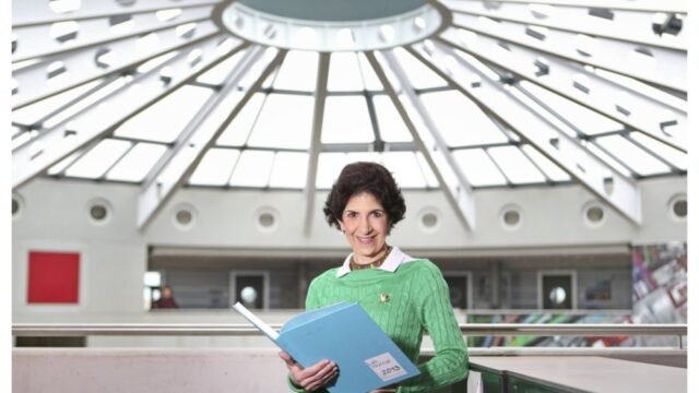 Fabiola-Gianotti.jpg