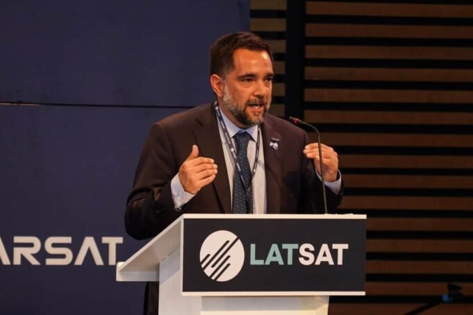 Após descobrir milhões de dólares, Facundo Leal enfrenta investigação que pode complicar Após descobrir milhões de dólares, Facundo Leal enfrenta investigação que pode complicar