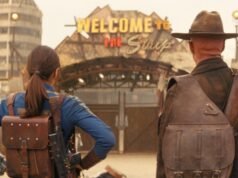 Aparentemente, Bethesda Remasteriza ‘Fallout: New Vegas’ e ‘Fallout 3’