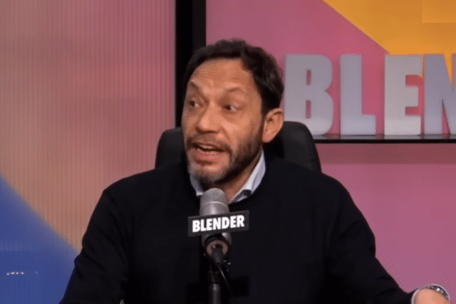 Ferraro.png