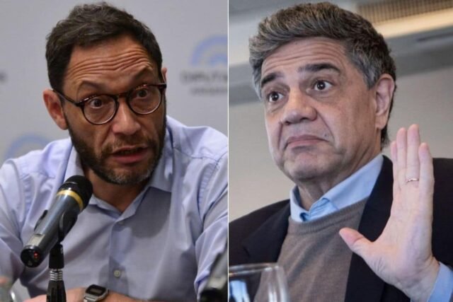 Ferraro-y-Jorge-Macri.jpg
