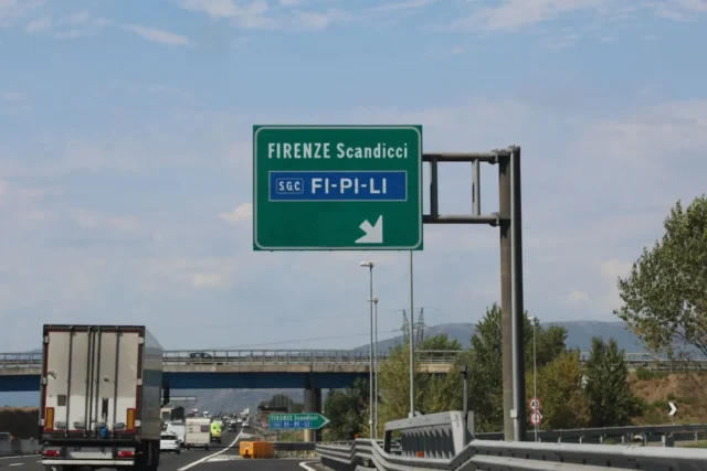 Fi-pi-Li-autostrada-jpg.webp.webp
