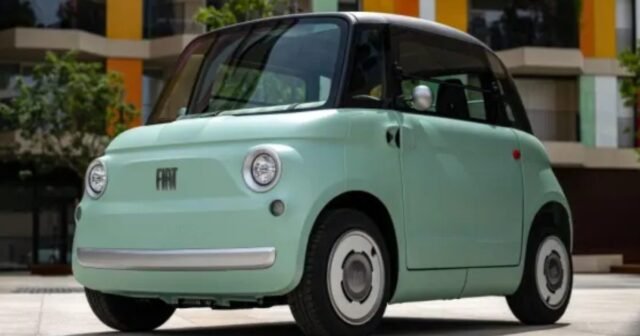 Fiat-Topolino-front-profile.jpg