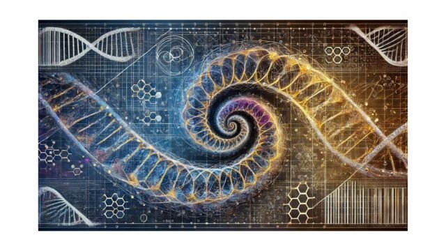 Fibonacci-like-Sequences-Reveal-the-Genetic-Code-Symmetries-Also-When-the-Amino-Acids-Are-in-a-Physi.jpeg