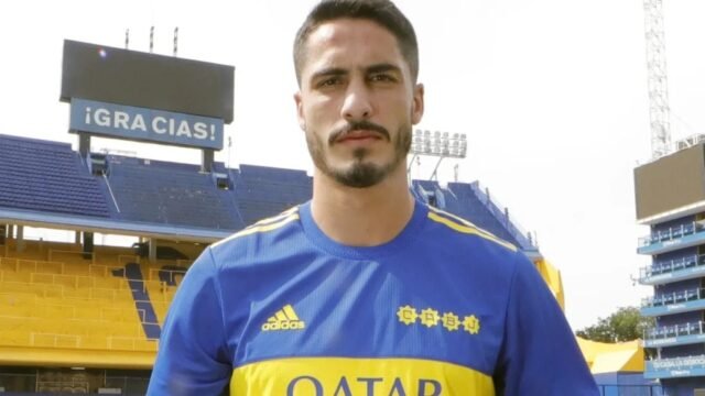 Figal-Boca.webp.jpeg