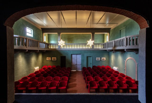 Filarmonica-di-San-Pancrazio-_-Palazzo-Tiglio-1-1920x1302.jpg