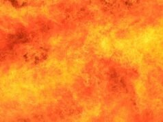 Ordens de evacuação de incêndio de nível 3 para Antelope no condado de Wasco.