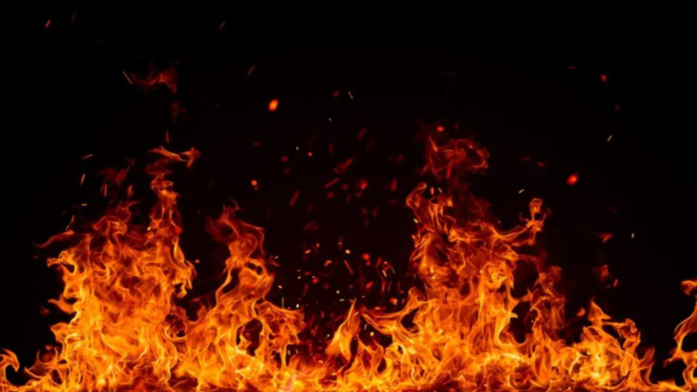 Fire-ty-1783913374311_d.png
