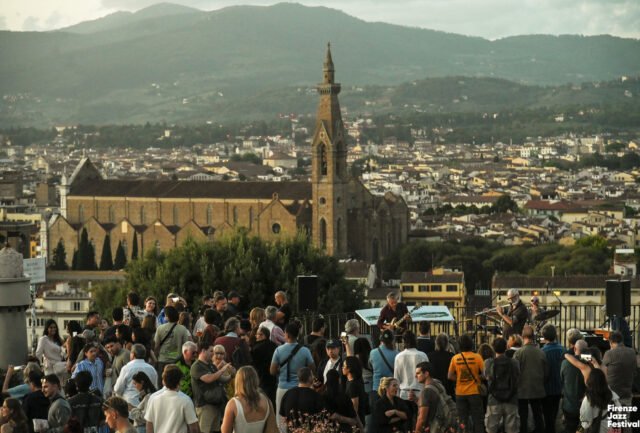 Firenze-Jazz-Festival-2025.jpg