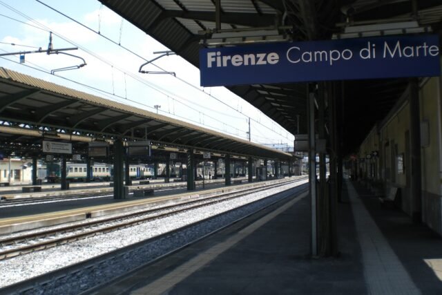 Firenze_Campo_di_Marte_FS_2.jpeg