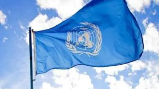 Flag-aa-1784087195358_d.png