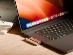 O dispositivo de teclado Dune pode ser o controlador da sua reunião e muito mais