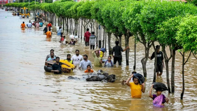 Flood-rains-a-1784604111906_d.png