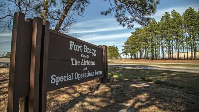 Fort-Bragg-iStock.jpg