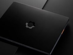 Framework está rebaixando alguns pedidos de laptop 13 Pro após grande aumento no custo de RAM