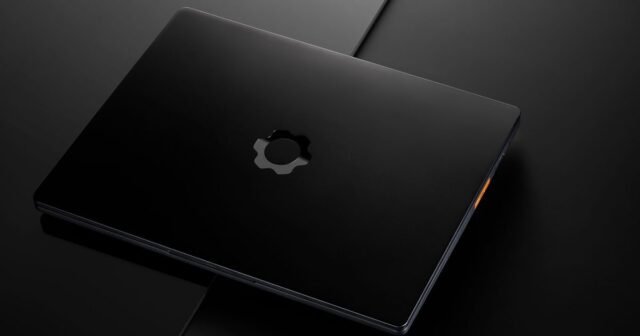 Framework-laptop-13-pro-in-black.jpg
