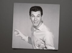 Lassie Rocker, Palisades Park, Tallahassee, 89 anos