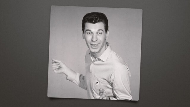 Freddy-Cannon-Obit-Getty-H-2026.jpg