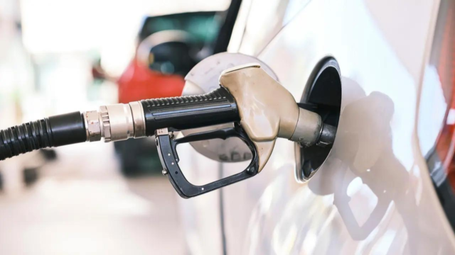 Fuel-a-1783392890748_d.png