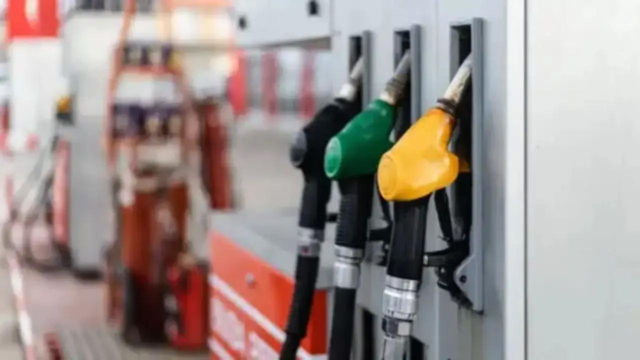 Fuel-a-1784602615478_d.png
