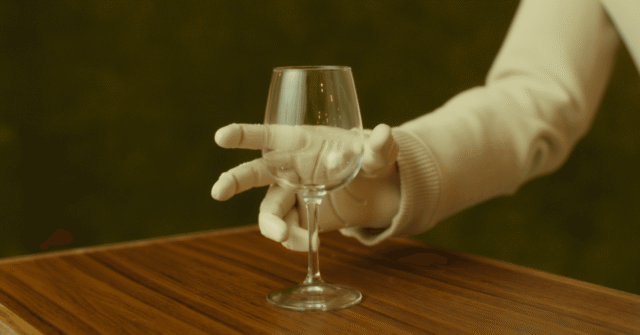 GLASS.png