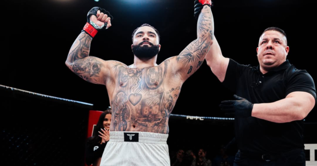 Gable-Steveson-Set-for-Feb-19-MMA-Return-As-Path-Towards-UFC-Heavyweight-Division-Takes-Shape.png