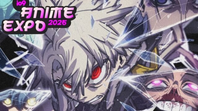 Gachiakuta-Anime-Expo-1200x675.jpg