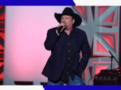 Consiga ingressos para o próximo show de Garth Brooks em Indianápolis