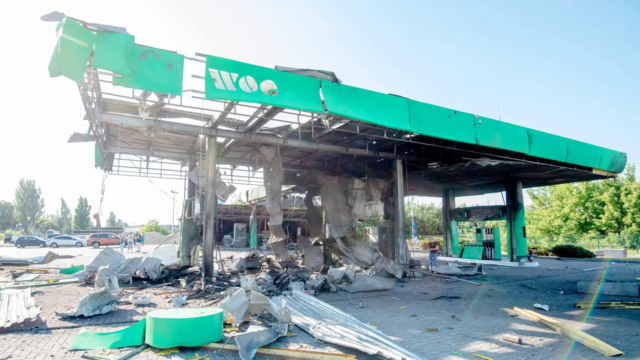 Gas-station-1783469817917_d.png