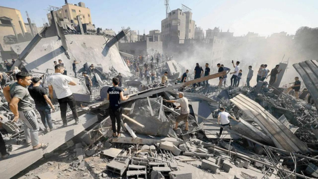 Gaza-aa-1783653558731_d.png