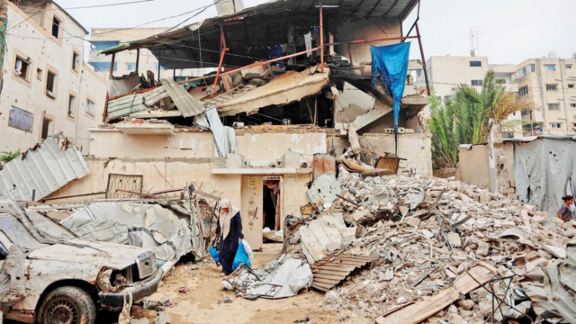 Gaza-kill-1784648863844_d.png