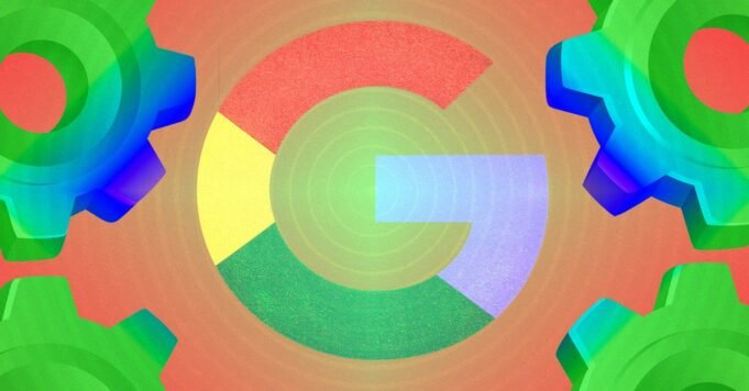 7 notas menores que você precisa para alterar as opções da conta do Google 7 notas menores que você precisa para alterar as opções da conta do Google
