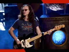 Obtenha descontos de última hora em ingressos RUSH para shows em Chicago