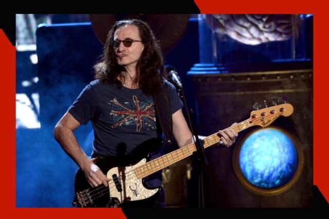 Geddy-Lee.jpg
