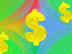 Como funcionam as novas tarifas duplas do Google e como monitorar sua tarifa