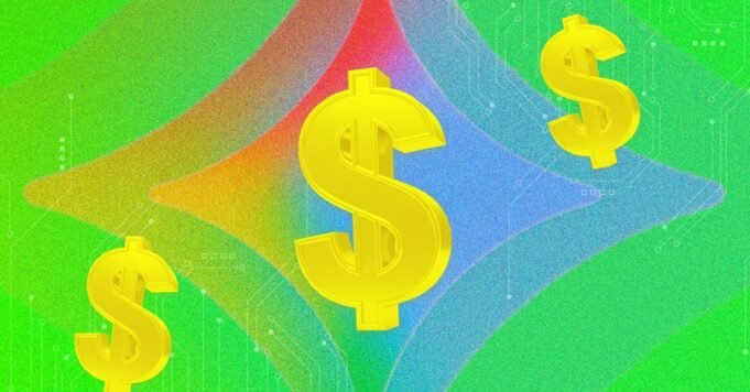 Como funcionam as novas tarifas duplas do Google e como monitorar sua tarifa Como funcionam as novas tarifas duplas do Google e como monitorar sua tarifa