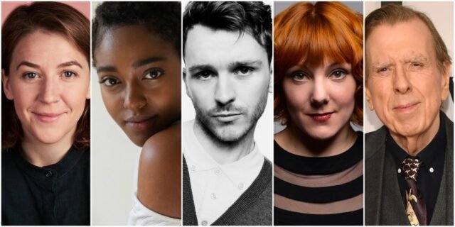 Gemma-Whelan-Arsema-Thomas-Harry-Lawtey-Sophie-Willan-and-Timothy-Spall.jpg