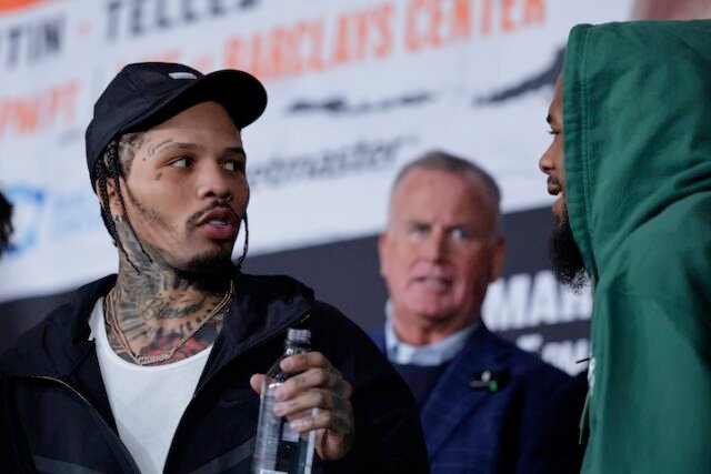 GervontaDavis3444Weigh-ins_03_01_2025_Weigh-in-20.jpg