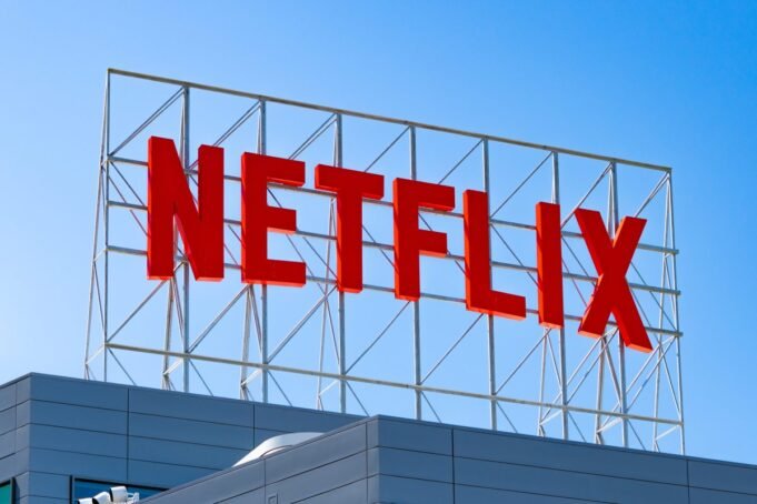 Encontrei o Netflix, assisti compulsivamente. Agora que já passou. Encontrei o Netflix, assisti compulsivamente. Agora que já passou.