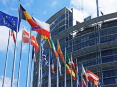 Políticos da UE investigaram o spyware Pegasus. E assim terminou em um luto