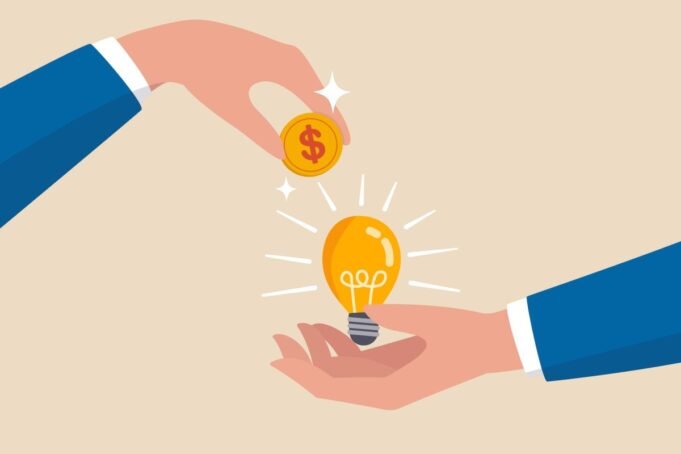 A empresa Crypto VC Paradigm levanta US$ 1,2 bilhão para investir em startups de “tecnologia de fronteira” A empresa Crypto VC Paradigm levanta US$ 1,2 bilhão para investir em startups de “tecnologia de fronteira”